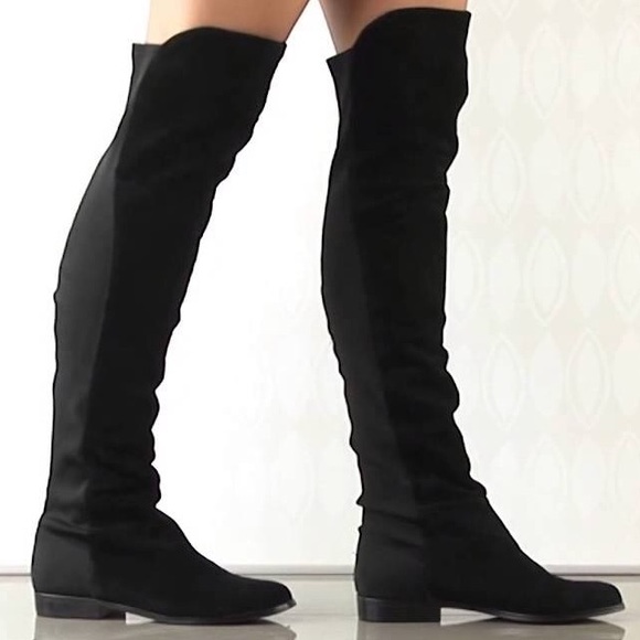 chinese laundry riley